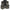 Vesta Zebco Lightweight 9 Pocket Fishing Vest