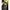 Vesta Zebco Lightweight 9 Pocket Fishing Vest
