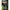 Vesta Zebco Lightweight 9 Pocket Fishing Vest