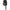 Vesta De Salvare Automata Allroundmarin 150n, Cu Centura, Logo Humminbird