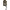 Vesta De Salvare Automata Allroundmarin 165n, Olive