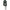 Vesta De Salvare Automata Allroundmarin 165n, Verde Olive