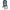 Vesta Salvare Allroundmarin Bluemarin Automata 165n 40kg