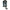 Vesta salvare Allroundmarin Besto Life Jacket Fisherman 275N 40kg+