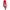 Vesta salvare Allroundmarin Besto Life Jacket Red 165N 50kg+