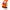 Veste De Salvare Tip Guler Allroundmarin, 100n, 6buc/pac