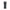Victorinox Clip Swiss Tool Spirit Bs, Negru 3.0240.3b1