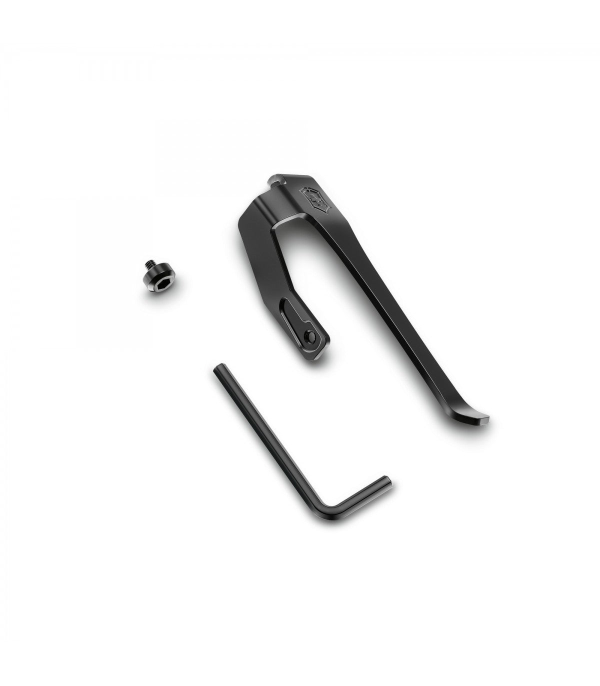 Victorinox Clip Swiss Tool, negru 3.0340.3B1