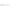 Vierme Jackall Good Meal Skinny Glow 5cm 8buc/plic