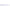Vierme Jackall Good Meal Skinny Glow 5cm 8buc/plic