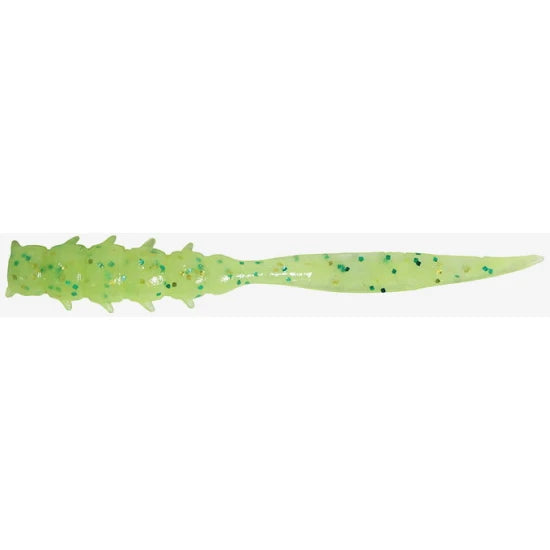 Vierme Jackall Good Meal Skinny Hlgc 3.8cm 8buc/plic