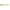 Vierme Jackall Good Meal Skinny HLGC 3.8cm 8buc/plic