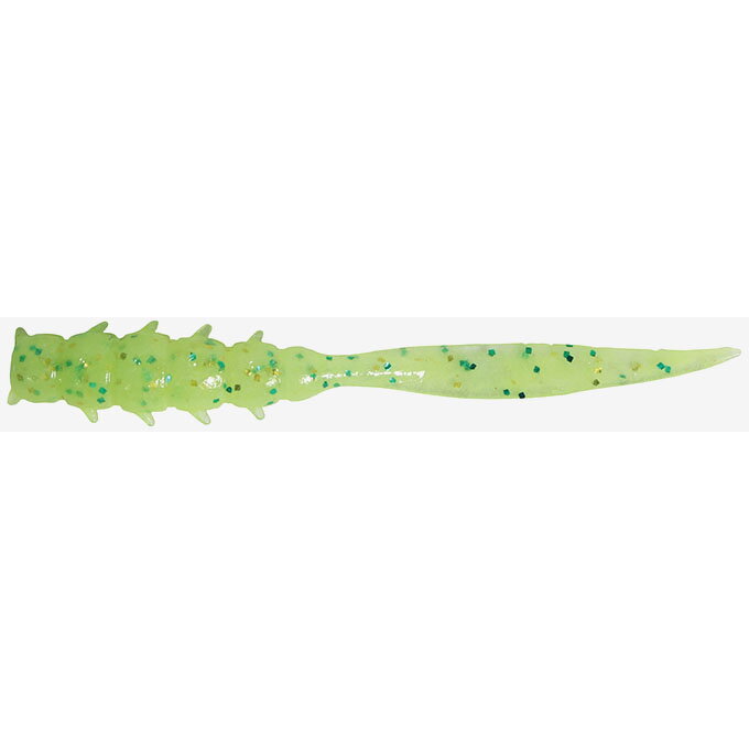 Vierme Jackall Good Meal Skinny HLGC 3.8cm 8buc/plic