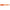 Vierme Jackall Good Meal Skinny Ogf 3.8cm 8buc/plic