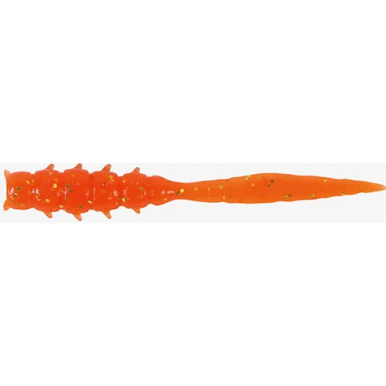 Vierme Jackall Good Meal Skinny Ogf 3.8cm 8buc/plic