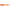 Vierme Jackall Good Meal Skinny OGF 5cm 8buc/plic