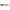 Vierme Jackall Good Meal Skinny Red Gold Flake 3.8cm 8buc/plic