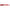 Vierme Jackall Good Meal Skinny Red Gold Flake 3.8cm 8buc/plic