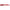 Vierme Jackall Good Meal Skinny Red Gold Flake 5cm 8buc/plic