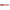 Vierme Jackall Good Meal Skinny Red Gold Flake 5cm 8buc/plic