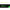 Vierme Jackall Peke Ring Glow Chartreuse 6.8cm 8buc/plic