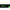 Vierme Jackall Peke Ring Glow Chartreuse 6.8cm 8buc/plic