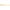 Vierme Jackall Peke Ring Joyato Orange Clear 6.8cm 8buc/plic