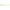 Vierme Jackall Peke Ring Scg 6.8cm 8buc/plic