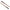Vierme Live Target Finesse Worm, Brown / Black, 11.4cm, 11.4g, 10buc/pac