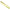 Vierme Live Target Finesse Worm, Chart / Brown, 11.4cm, 11.4g, 10buc/pac