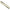 Vierme LIVE TARGET Finesse Worm, Green / Red, 11.4cm, 11.4g, 10buc/pac