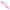 Vierme Live Target Finesse Worm, Purple / Pink, 11.4cm, 11.4g, 10buc/pac