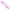 Vierme LIVE TARGET Finesse Worm, Purple / Pink, 11.4cm, 11.4g, 10buc/pac