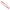 Vierme LIVE TARGET Finesse Worm, Red / Red, 14cm, 14g, 10buc/pac