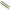 Vierme Live Target Stick Worm, Brown / Chart, 10.2cm, 10g, 8buc/pac