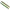 Vierme LIVE TARGET Stick Worm, Brown / Chart, 10.2cm, 10g, 8buc/pac