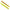 Vierme Live Target Stick Worm, Chart / Brown, 7.6cm, 7.6g, 10buc/pac