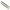 Vierme Live Target Stick Worm, Green / Cream, 12.5cm, 12.7g, 8buc/pac