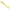 Vierme Live Target Straight Worm, Chart / Brown, 14cm, 14g, 10buc/pac