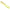 Vierme LIVE TARGET Straight Worm, Chart / Brown, 14cm, 14g, 10buc/pac