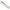 Vierme Live Target Straight Worm, Green / Pearl, 14cm, 14g, 10buc/pac