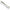 Vierme LIVE TARGET Straight Worm, Green / Pearl, 14cm, 14g, 10buc/pac