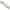Vierme Live Target Straight Worm, Green / Red, 14cm, 14g, 10buc/pac