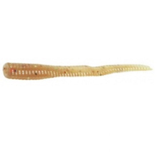 Vierme Northland Impulse 3.8cm Bloodworm Natural