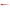 Vierme Northland Impulse Bros Bloodworm 3.8cm Bloodworm Red