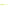 Vierme Northland Impulse Bros Bloodworm 3.8cm Glo Chartreuse