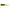 Vierme Northland Impulse Bros Slug Bug 3.8cm Glo Watermelon