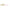 Vierme Northland Impulse Bros Slug Bug 3.8cm Glo White