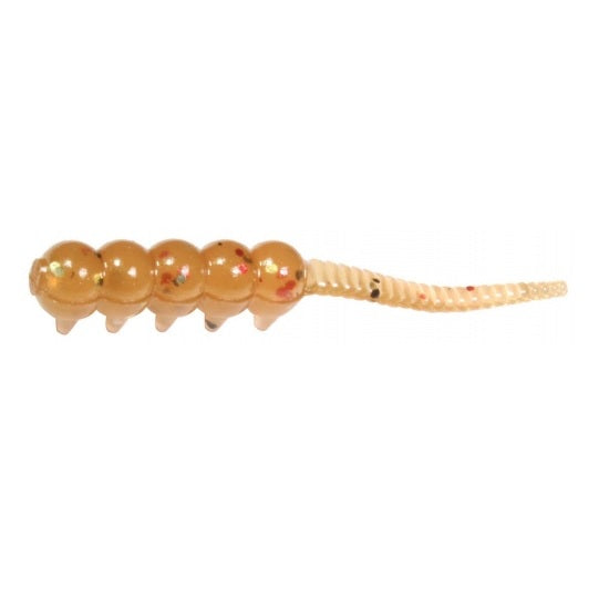 Vierme Northland Impulse Bros Slug Bug 3.8cm Natural