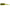 Vierme Northland Impulse Slug Bug 3.2cm Glo Watermelon